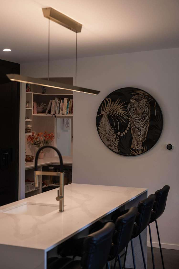 96A Munro Road Te Puna_26