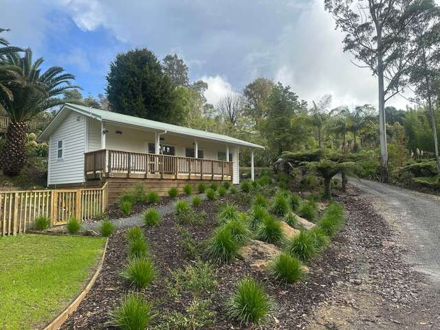 87A Wiroa Road Kerikeri_1