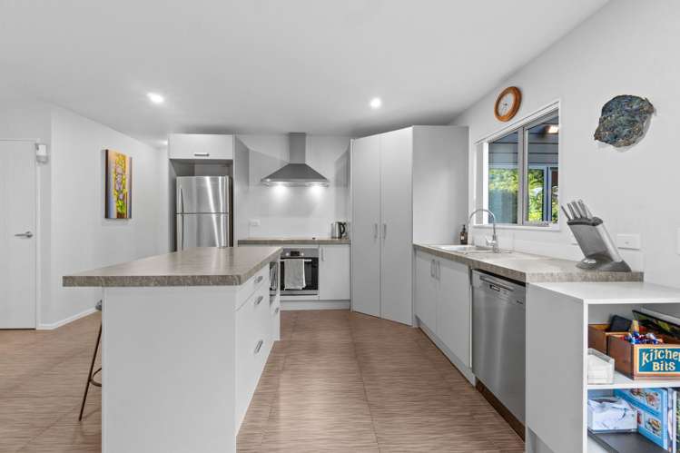 6 Domain Lane Mangere Bridge_7