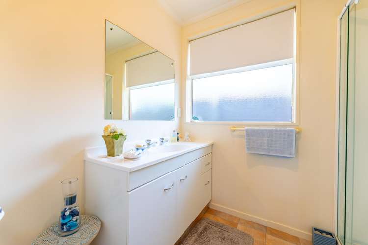 48a Hopkins Street Gleniti_7