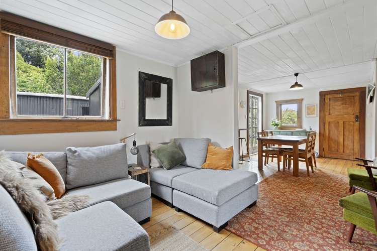 46 Fox Street Opunake_6