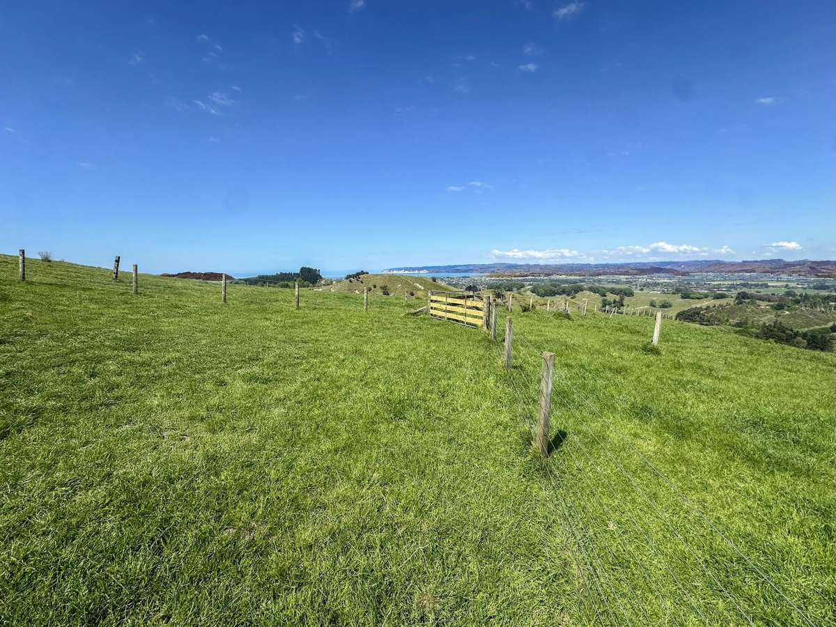 Matokitoki Valley Road_4