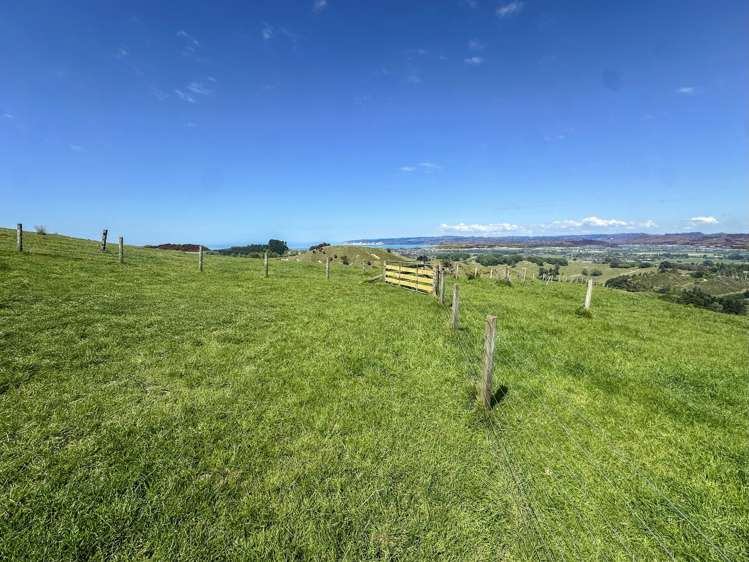 Matokitoki Valley Road Matokitoki_8