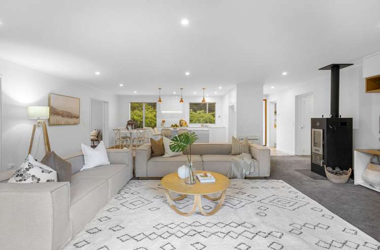 216 Whincops Road Halswell_3