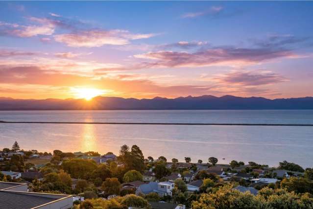 120 Ellendale Street Marybank_1