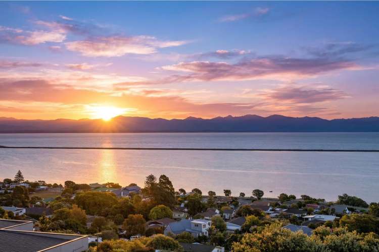 120 Ellendale Street Marybank_1