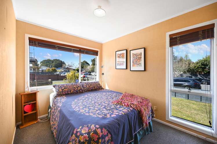 30 Hibiscus Avenue Hamilton Lake_18