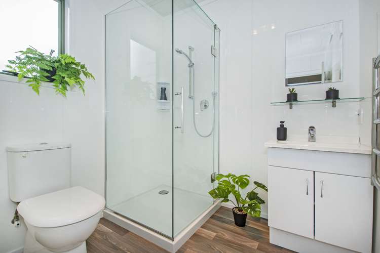 111 Snooks Road Maungatapere_11