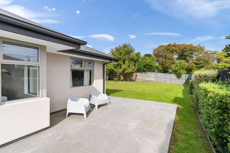 12 Shortland Street Wainoni_21