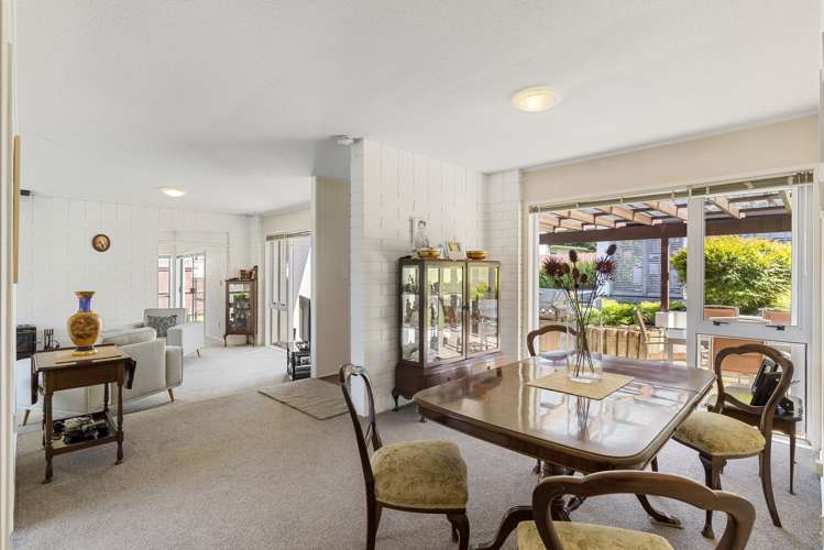 30 Ganymede Place Half Moon Bay_10