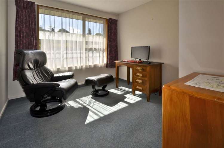 2/5 Torvill And Dean Lane Cashmere_8