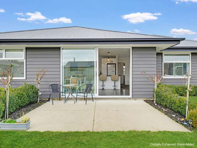 30 Monarch Drive Ashhurst_27