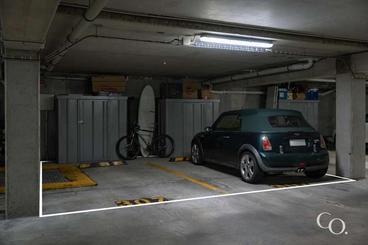 307/424 Maunganui Road Mount Maunganui_21