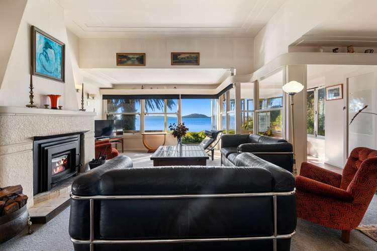 56 Whittaker Road Koutu_5