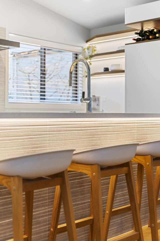 21a Hastings Road Mairangi Bay_3