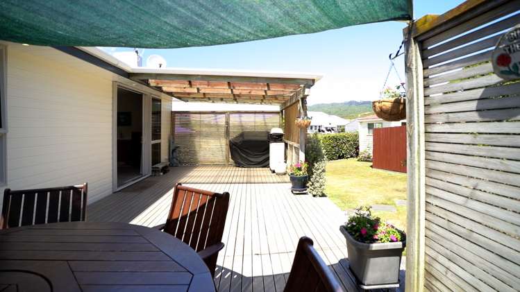 9 Arero Place Titahi Bay_14