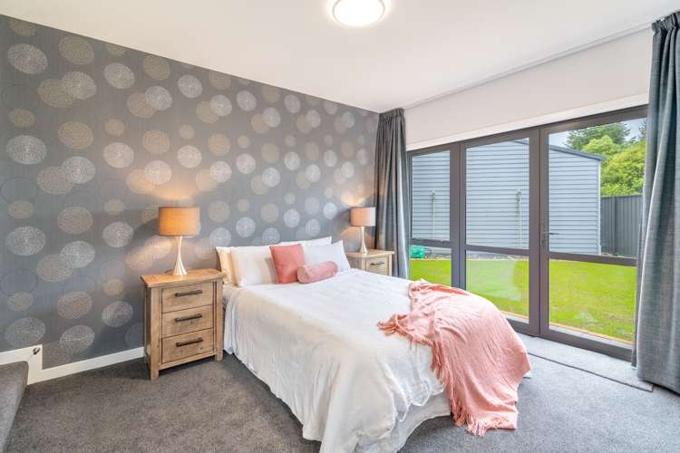 123 Marama Avenue North Otatara_8