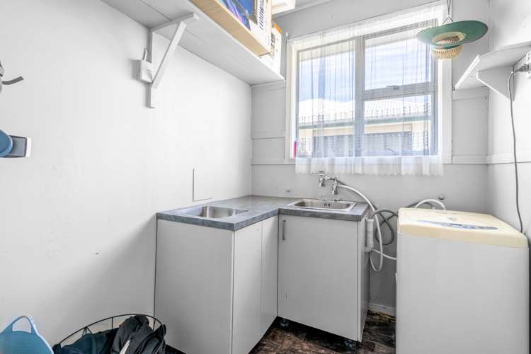 128 Bowmont Street Appleby_17