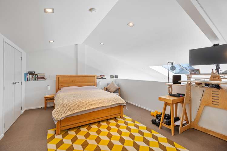 5/18 Buller Street New Plymouth Central_12