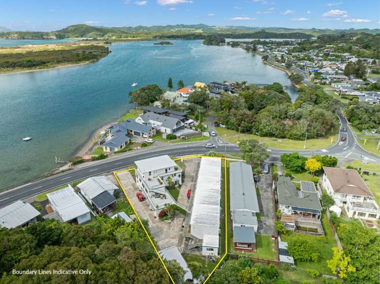 7/2015 Ngunguru Road_0