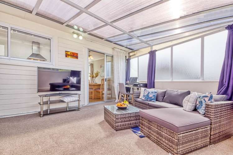 42 Park Road Glenfield_14