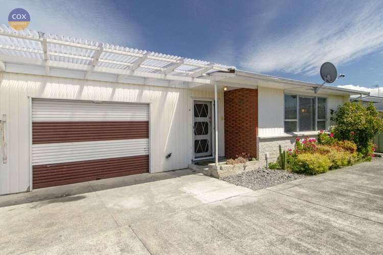 4/17 Bowling Road Greenmeadows_0