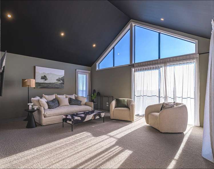 37 Ruapehu Street Paraparaumu_6