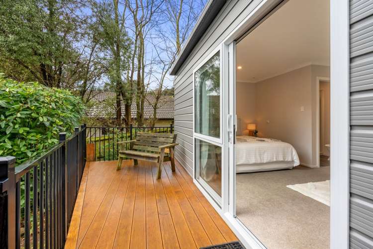 105 Hocken Street Kenmure_13