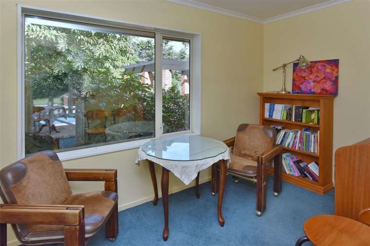 855 Tram Road Ohoka_10