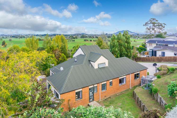 1610 Cambridge Road Te Awamutu_2