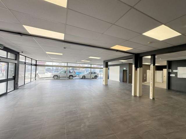 182 Barbadoes Street City Centre_2