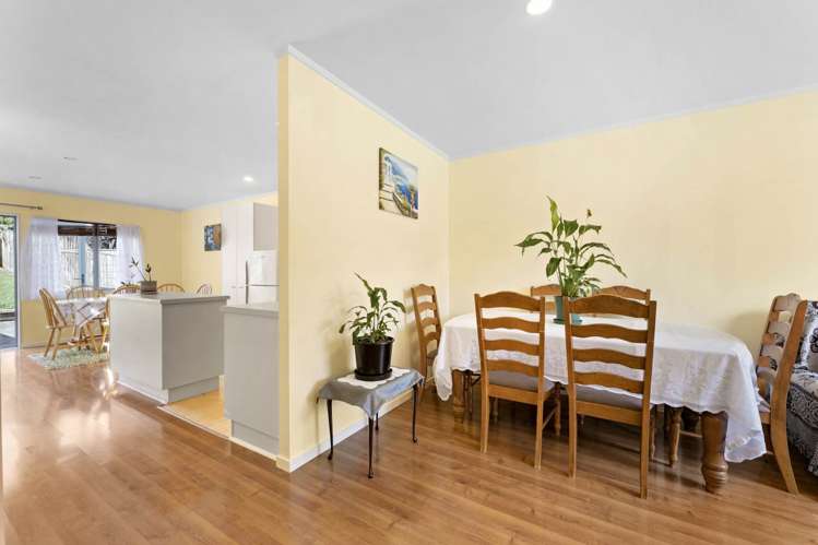 6 Kona Crescent Henderson_8