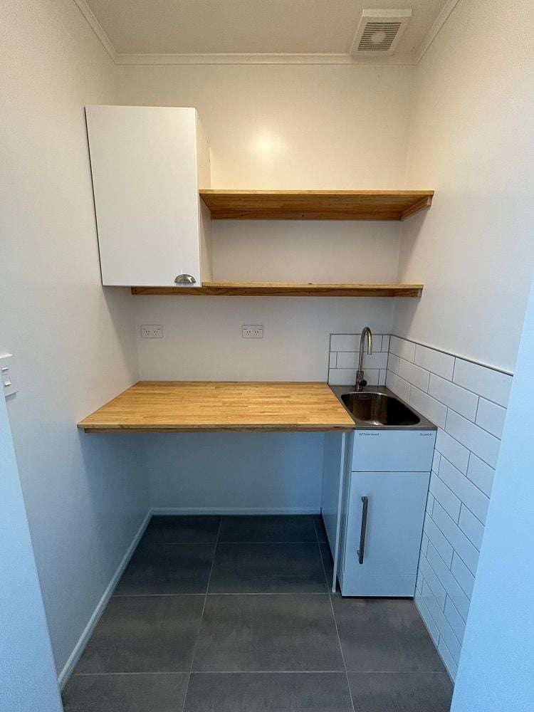 17 Tui Glen Road Birkenhead_5