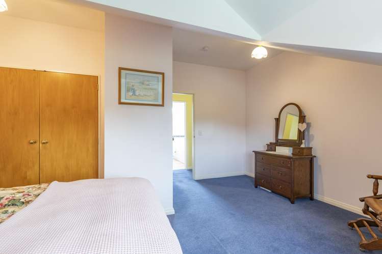 24 Somerset Drive Oxford_25