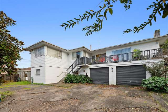 24 Korimako Street Selwyn Heights_1