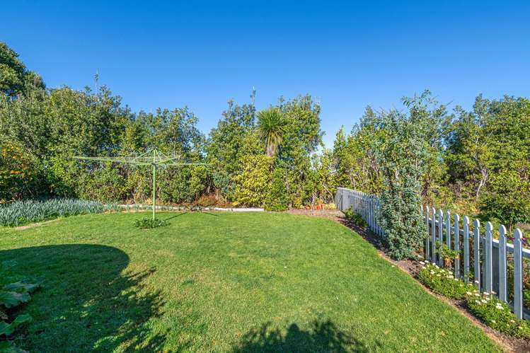 51 Shelly Beach Road, Shelly Beach Helensville_15