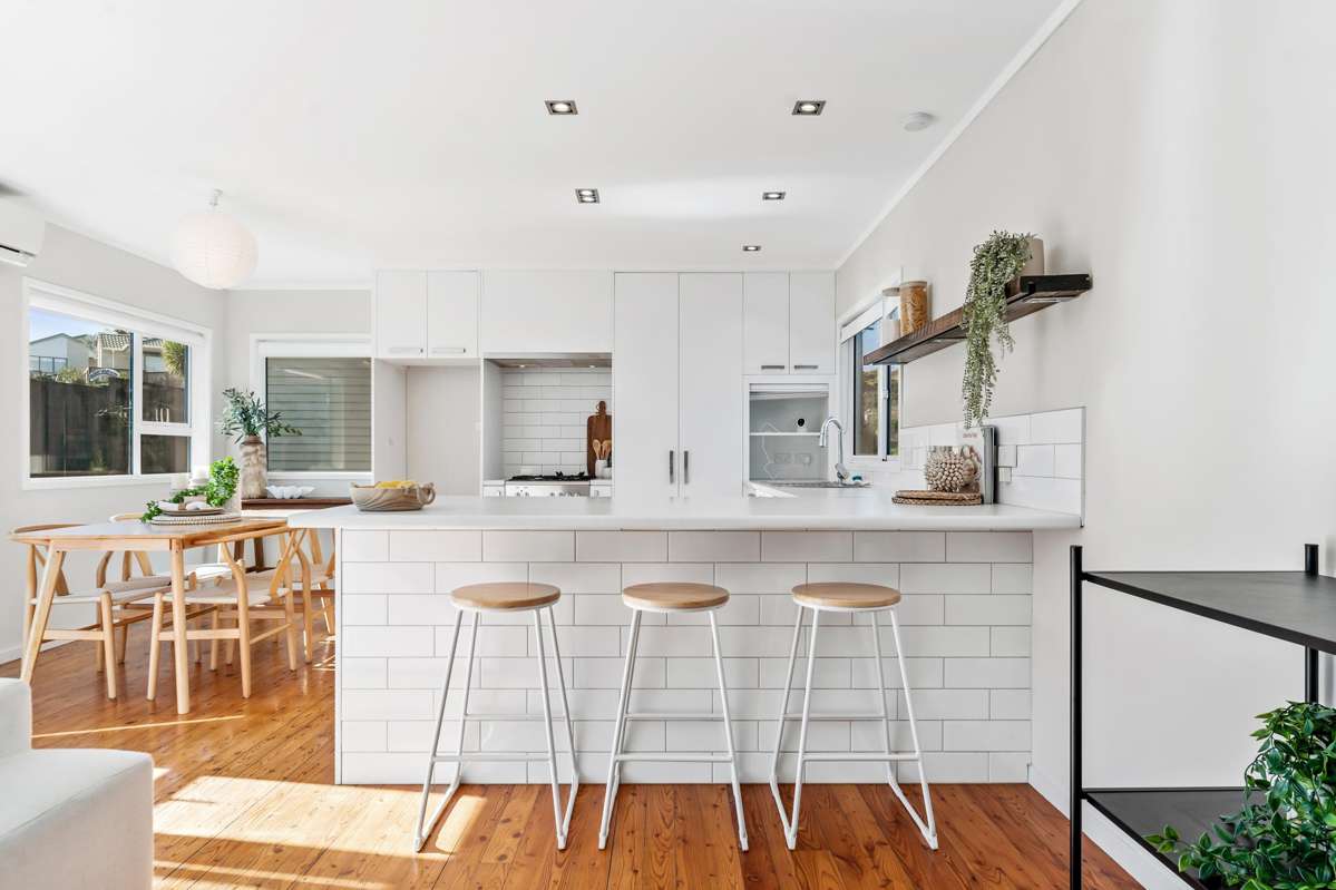 7 Walbrook Road_1
