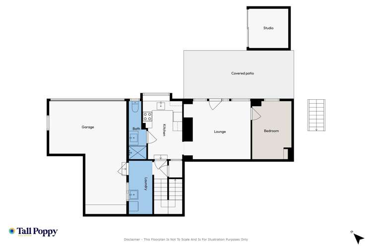 52 Fifeshire Crescent Stepneyville_22