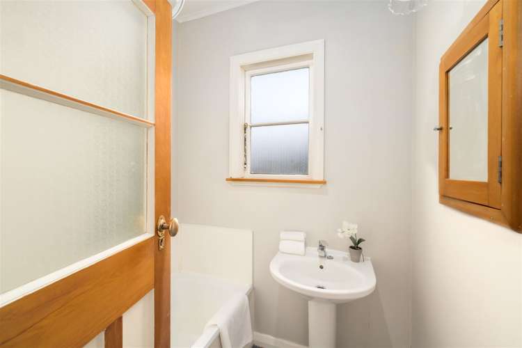 123 Selwyn Street Somerfield_9