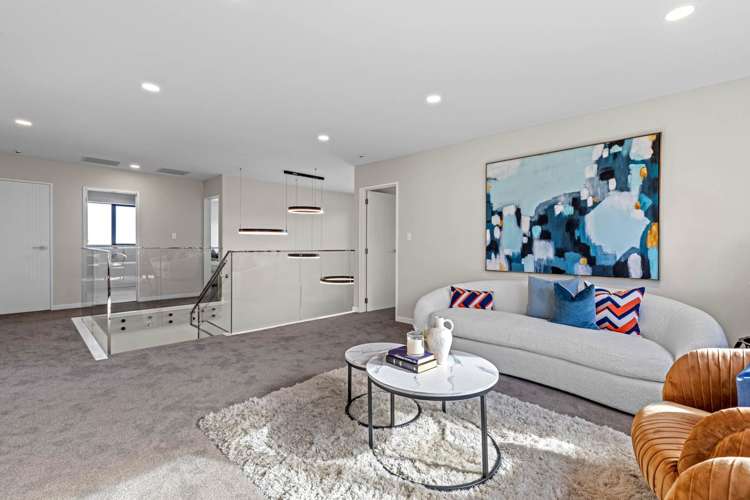 151 Te Oneroa Way_4