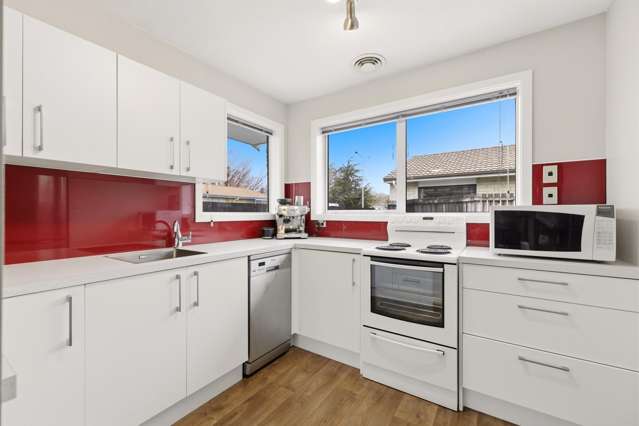 85A Brougham Street Addington_4