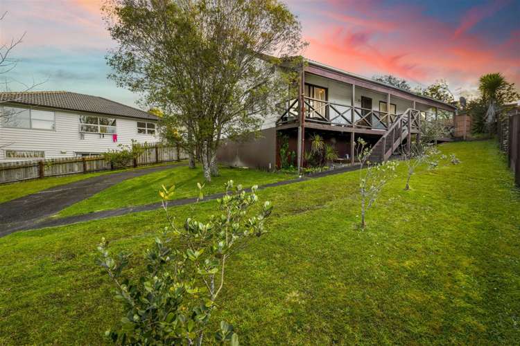 44 Nui Mana Place Te Atatu South_14