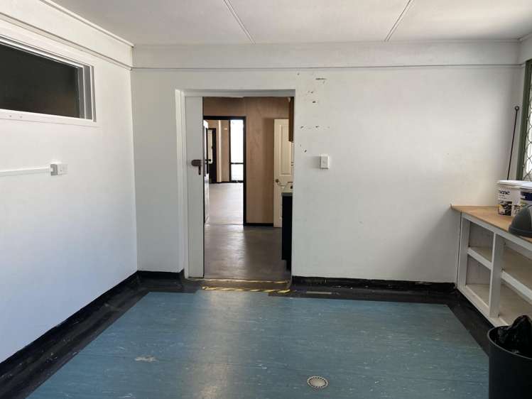 86 Aorangi Street Feilding_13