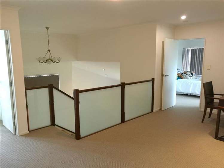 5 Warren Way Flat Bush_5