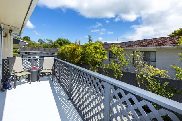 20 Blue Mountains Road Silverstream_2