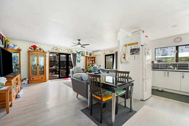 170b Aviemore Drive Highland Park_3