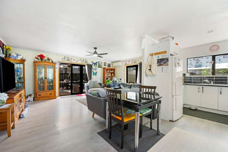 170b Aviemore Drive Highland Park_3