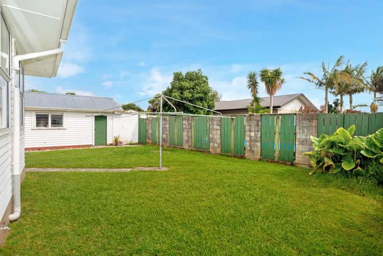 799 Gladstone Road Te Hapara_25