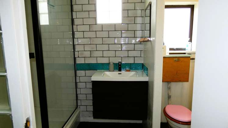 12 Burnett Street Mokihinui_15