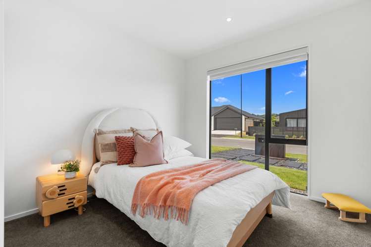 3 Dalness Crescent Halswell_11